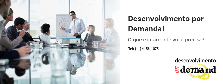 OnDemand
